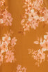 golden-blossom-woven-ankle-dress-1-flying-tomato-sophias-style-7