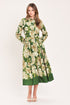 evergreen-camellia-dream-woven-midi-shirt-dress-flying-tomato-sophias-styleDRESSES-1