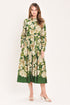 evergreen-camellia-dream-woven-midi-shirt-dress-flying-tomato-sophias-style-6