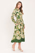 evergreen-camellia-dream-woven-midi-shirt-dress-flying-tomato-sophias-style-4