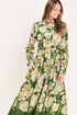 evergreen-camellia-dream-woven-midi-shirt-dress-flying-tomato-sophias-style-5