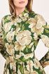 evergreen-camellia-dream-woven-midi-shirt-dress-flying-tomato-sophias-style-3