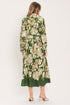 evergreen-camellia-dream-woven-midi-shirt-dress-flying-tomato-sophias-style-7