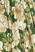 evergreen-camellia-dream-woven-midi-shirt-dress-flying-tomato-sophias-style-8