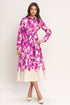 evergreen-camellia-dream-woven-midi-shirt-dress-flying-tomato-sophias-style-2