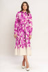 evergreen-camellia-dream-woven-midi-shirt-dress-flying-tomato-sophias-style-9