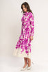 evergreen-camellia-dream-woven-midi-shirt-dress-flying-tomato-sophias-style-10