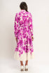 evergreen-camellia-dream-woven-midi-shirt-dress-flying-tomato-sophias-style-13
