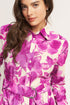 berry-petal-woven-midi-shirt-dress-flying-tomato-Sophia's Style-4