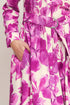 evergreen-camellia-dream-woven-midi-shirt-dress-flying-tomato-sophias-style-12