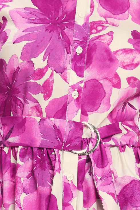 berry-petal-woven-midi-shirt-dress-flying-tomato-Sophia's Style-6