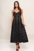 romantic-noir-nights-woven-lace-midi-dress Sophia's StyleDRESSES-1