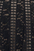 romantic-noir-nights-woven-lace-midi-dress Sophia's Style-7