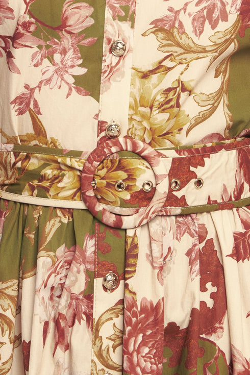 country-romance-woven-midi-dress Flying Tomato - Sophia's Style-7