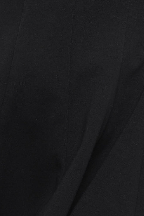 black-swan-heavy-knit-mini-dress Sophia's Style-7