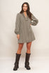 desert-dust-woven-mini-dress Sophia's Style-7