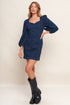 timeless-denim-mini-dress-Flying-Tomato-Sophia's Style-6