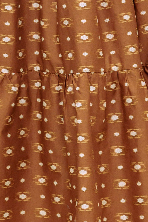 cinnamon-waltz-woven-midi-dress Flying Tomato-Sophia's Style-9