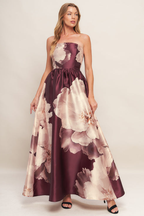 luxe-peony-woven-maxi-dress-2-sophias-style-4