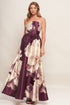 luxe-peony-woven-maxi-dress-2-sophias-style-3