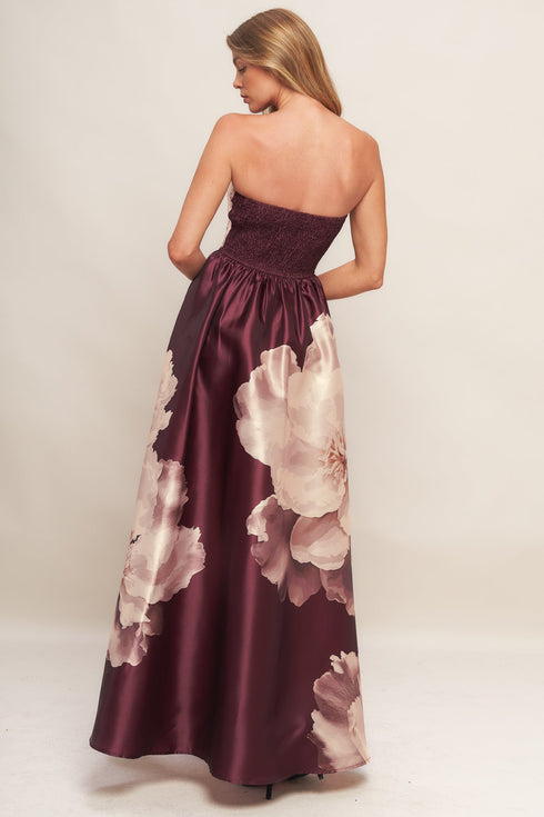 luxe-peony-woven-maxi-dress-2-sophias-style-8
