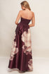 luxe-peony-woven-maxi-dress-2-sophias-style-8