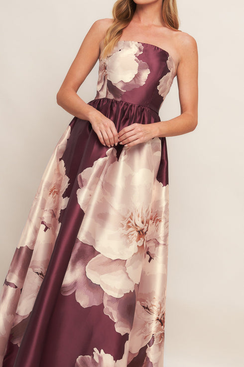 luxe-peony-woven-maxi-dress-2-sophias-style-7