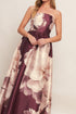 luxe-peony-woven-maxi-dress-2-sophias-style-7