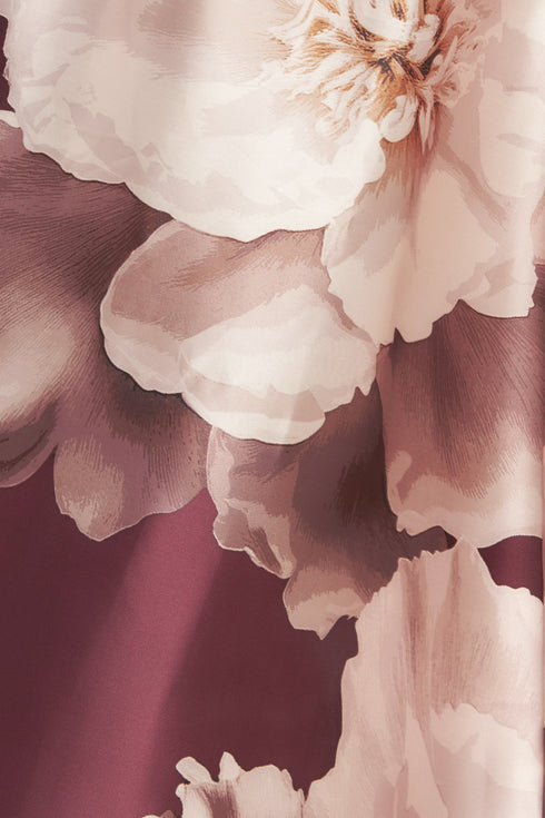 luxe-peony-woven-maxi-dress-1 Flying Tomato - Sophia's Style-7