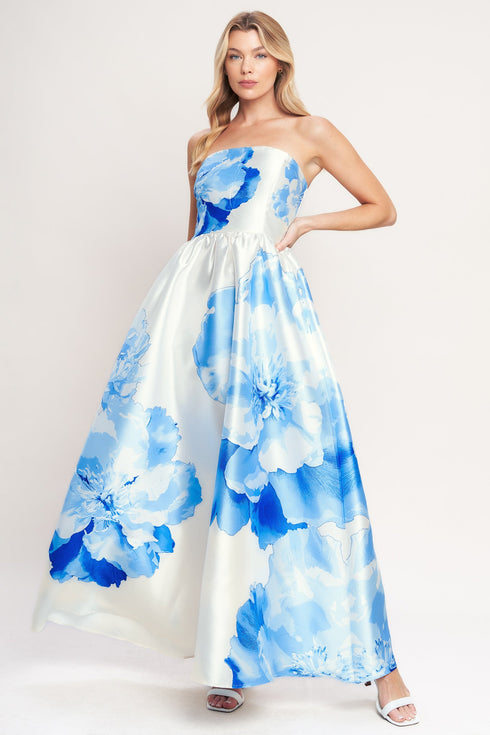 luxe-peony-woven-maxi-dress-2-sophias-style-13