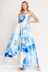 luxe-peony-woven-maxi-dress-2-sophias-style-13