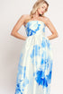 luxe-peony-woven-maxi-dress-2-sophias-style-9
