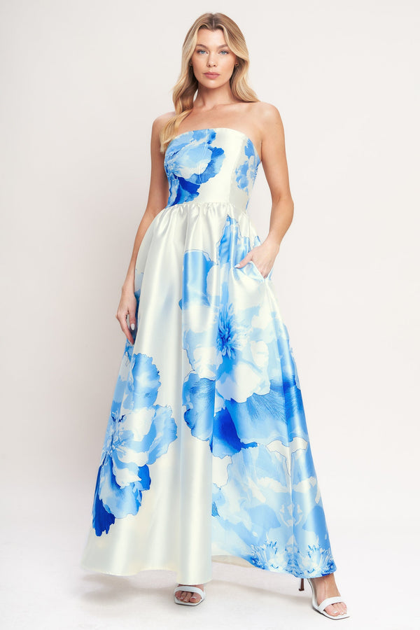 luxe-peony-woven-maxi-dress-2-sophias-styleDRESSES-1