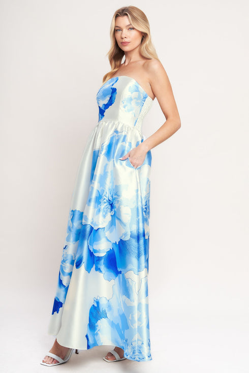 luxe-peony-woven-maxi-dress-2-sophias-style-11