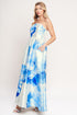 luxe-peony-woven-maxi-dress-2-sophias-style-11
