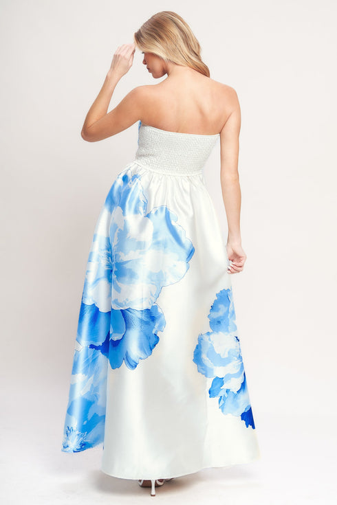 luxe-peony-woven-maxi-dress-2-sophias-style-12