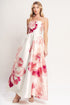 luxe-peony-woven-maxi-dress-2-sophias-style-16