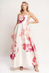 luxe-peony-woven-maxi-dress-2-sophias-style-14
