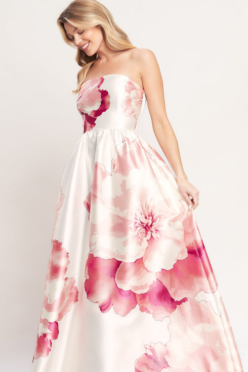 luxe-peony-woven-maxi-dress-2-sophias-style-17