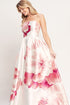 luxe-peony-woven-maxi-dress-2-sophias-style-17