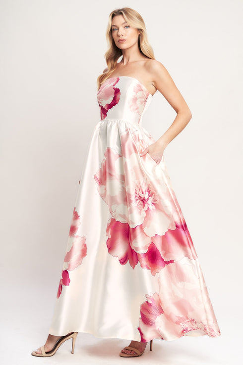luxe-peony-woven-maxi-dress-2-sophias-style-2