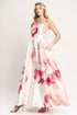 luxe-peony-woven-maxi-dress-2-sophias-style-2
