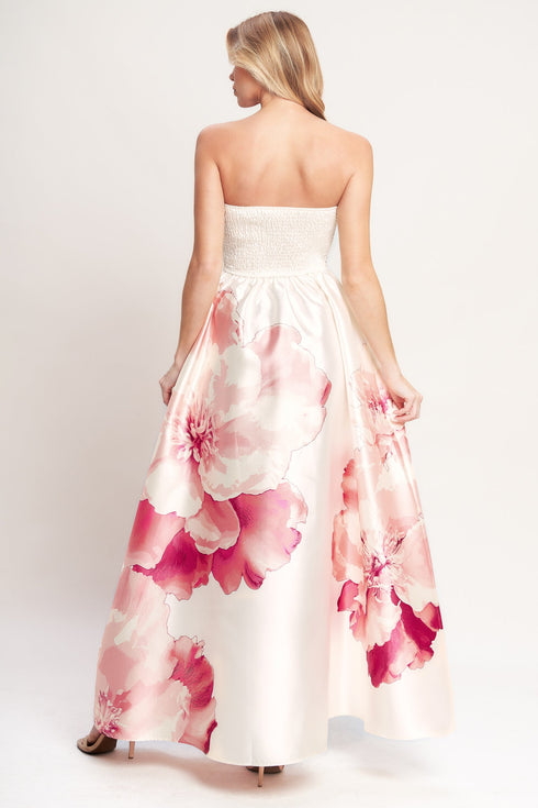 luxe-peony-woven-maxi-dress-2-sophias-style-15