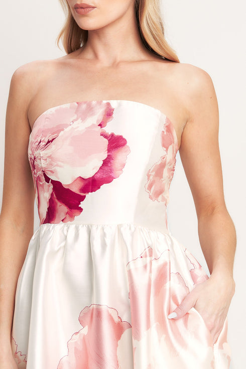luxe-peony-woven-maxi-dress-2-sophias-style-18