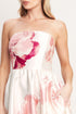luxe-peony-woven-maxi-dress-2-sophias-style-18