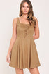 desert-lace-camel-faux-suede-lace-up-mini-dress-flying-tomato-sophias-style-5