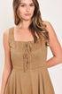 desert-lace-camel-faux-suede-lace-up-mini-dress-flying-tomato-sophias-style-2