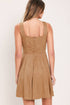 desert-lace-camel-faux-suede-lace-up-mini-dress-flying-tomato-sophias-style-6