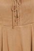 desert-lace-camel-faux-suede-lace-up-mini-dress-flying-tomato-sophias-style-7