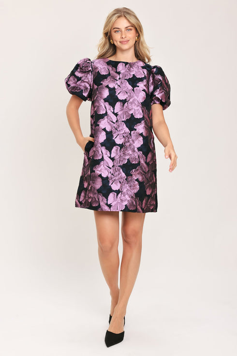 party-perfect-woven-mini-dress-1-flying-tomato-sophias-style-3